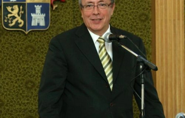 Újjáépítés, helyreállítás Borsodban