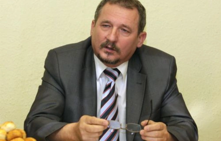 MSZP-s bírálat a kormánynak