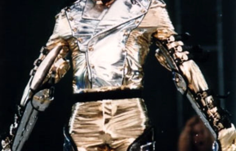 Kilopták Michael Jackson holttestét? (Fotók!)