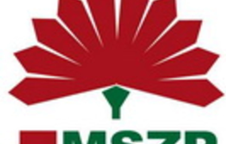Az MSZP képviselőjelöljei Miskolcon