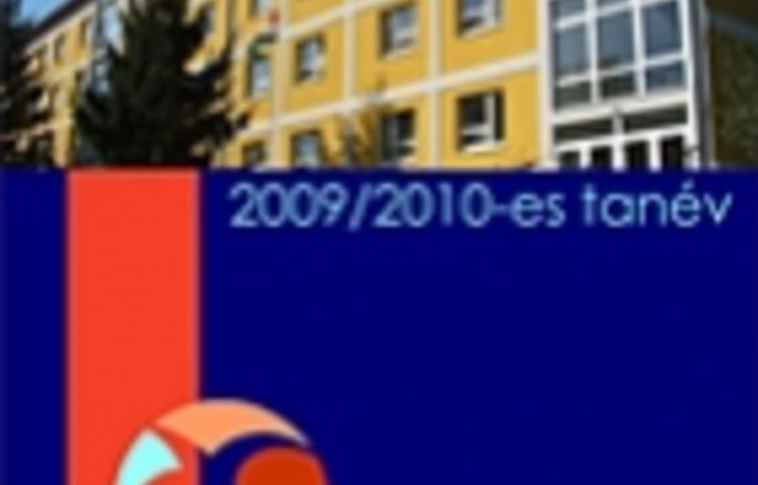 Határon túli magyar pedagógusok képzése