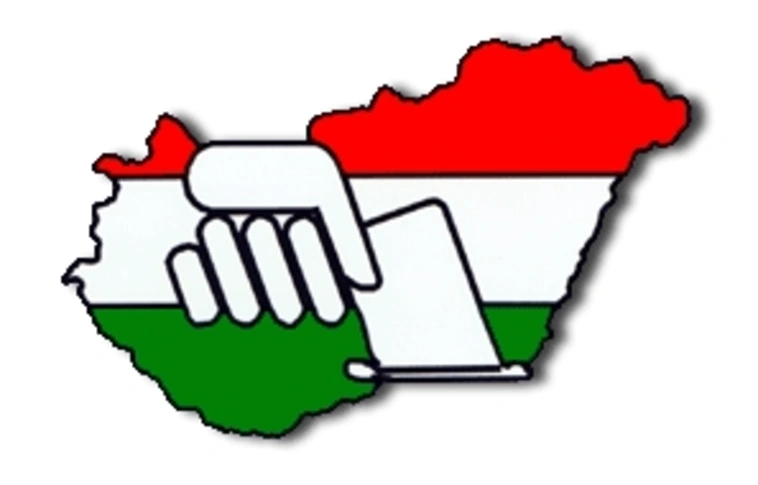 Újabb kör körzethatár-ügyben