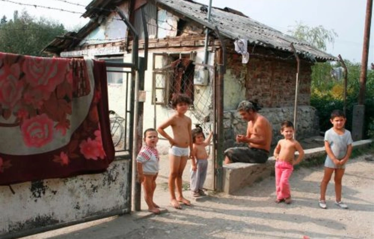 Fókuszban a szegénység 