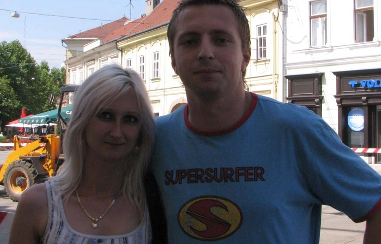 A miskolciaké a szó –  kinek a feladata a devizahitelesek megsegítése?