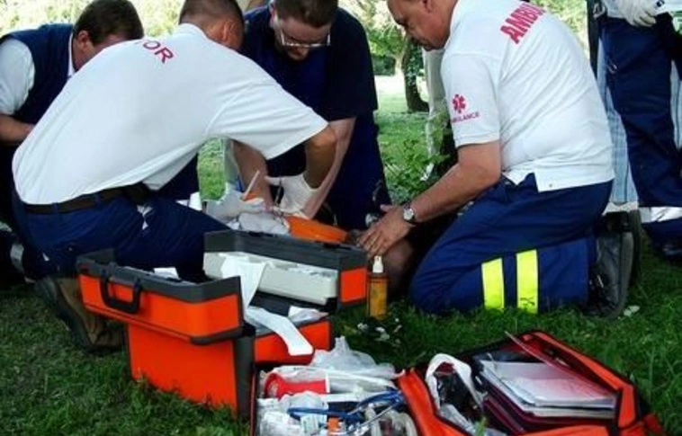 Miskolcon is áldozatokat szedett a hőség