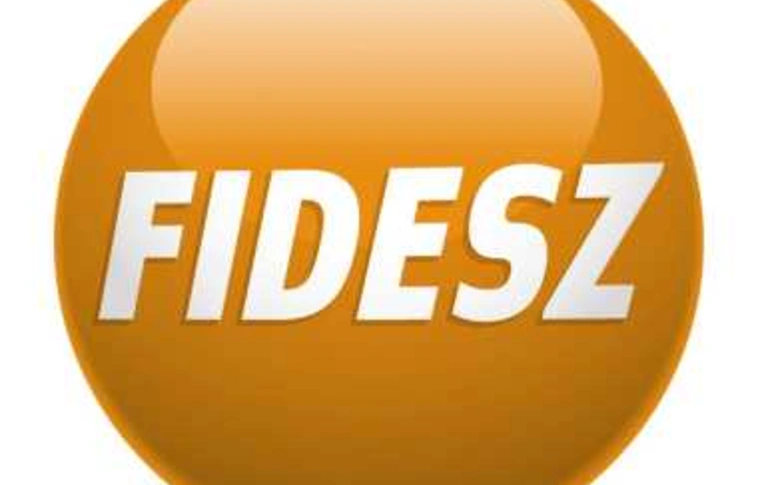 Miskolci Fidesz: feloszlatás vagy újjászervezés?