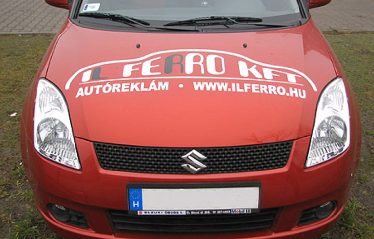 Il-Ferro ügy: mindenkit kártalanítanak?