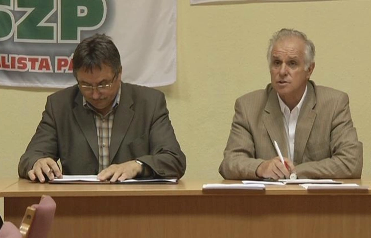 Egészségügyi kérdések