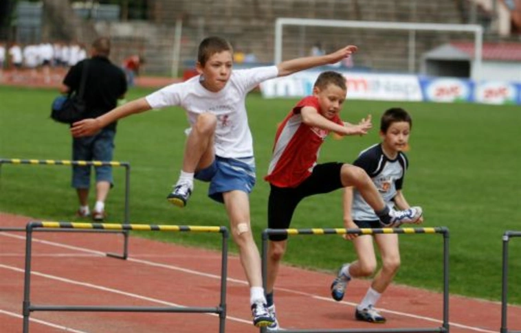 Évet zárt a Diáksport Tanács
