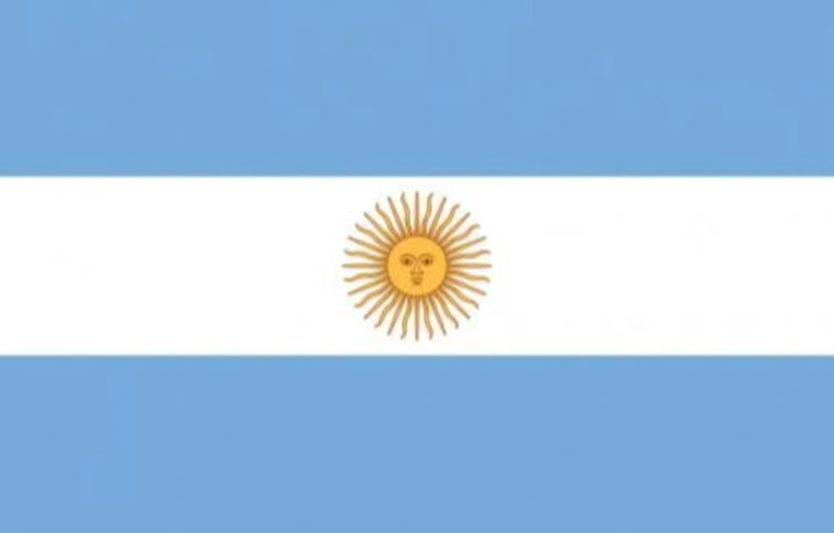 Vb: Argentína hibátlanul lépett tovább