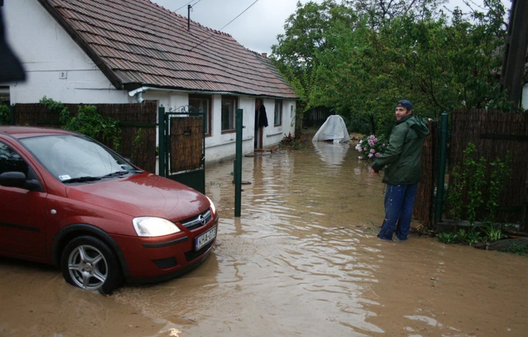 Vis major alapról dönthet a közgyűlés