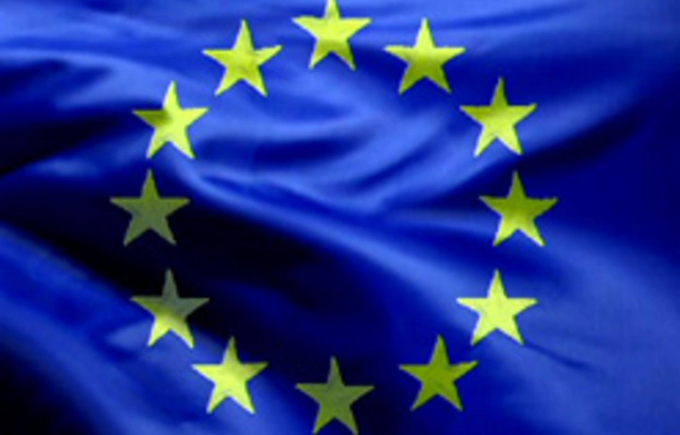 A munkanélküliség miatt aggódnak leginkább az EU-ban