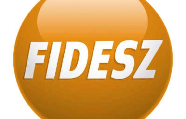 Tényleg feloszlatják a miskolci Fideszt?
