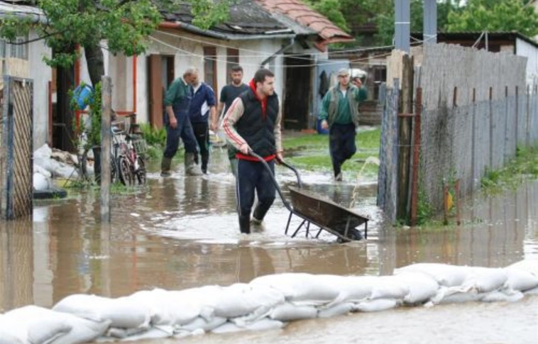Tanácsok fertőtlenítéshez