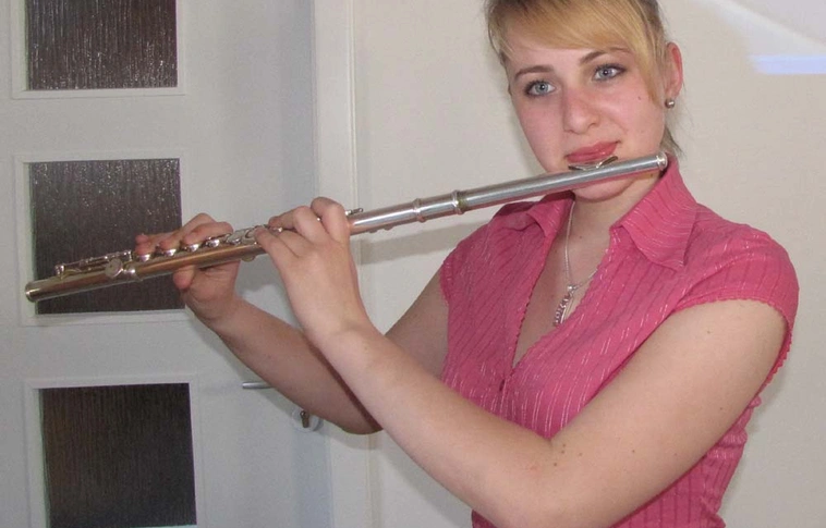 Útban a rendeltetés felé
