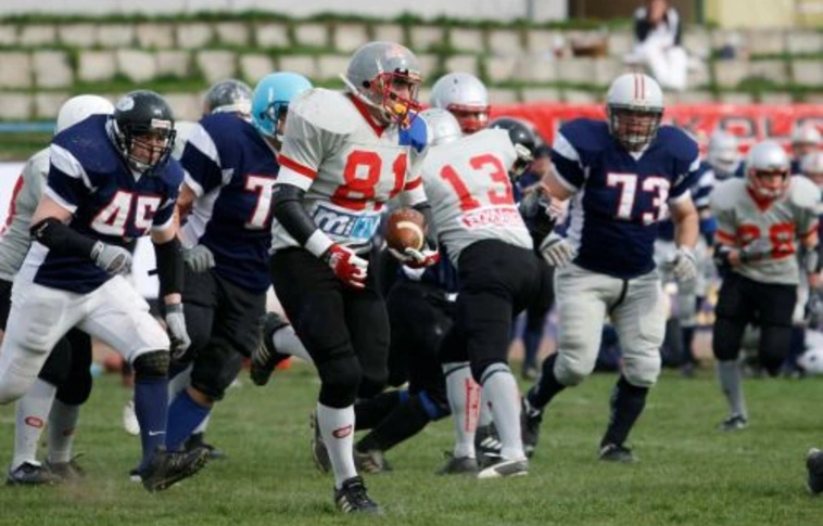 Újabb Steelers győzelem