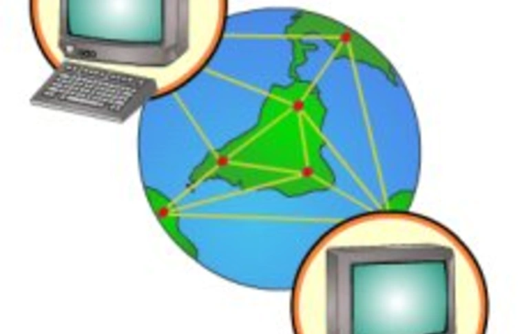 Megvan hazánk első NetMiniszterelnöke