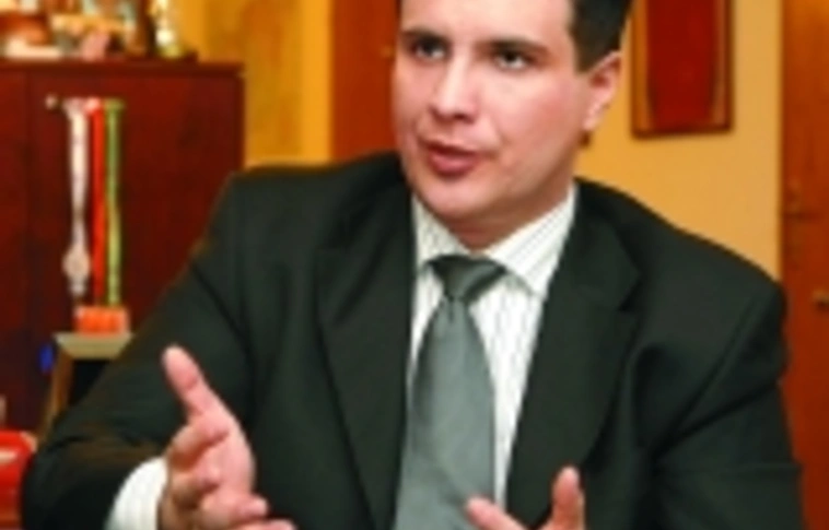 Mesterházy Attila Borsodban