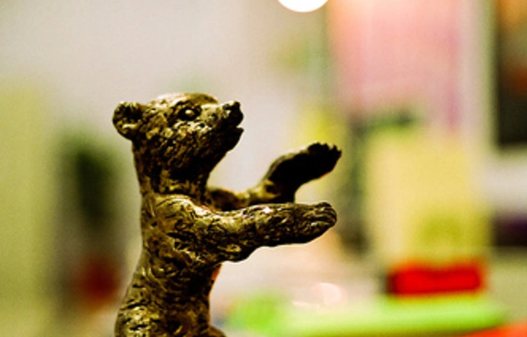 A jubileumi 60. Berlinale