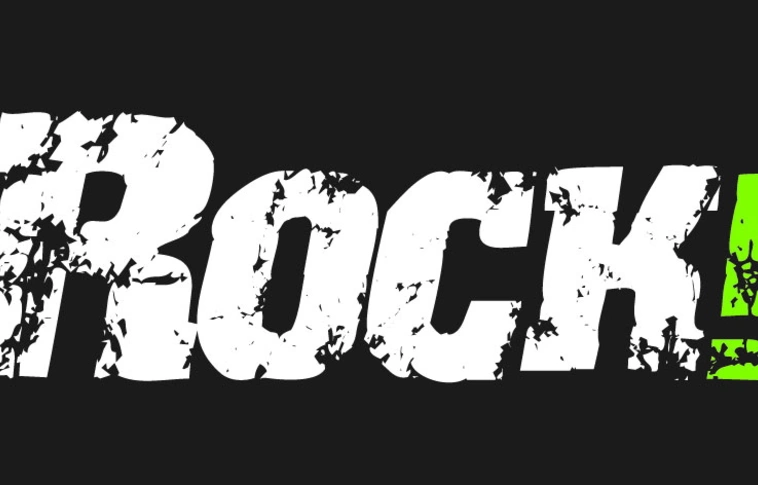 GitáROCK a Szinva teraszon
