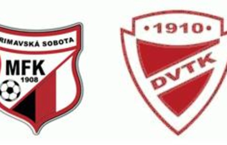 Próbajátékos a Premier League-ből