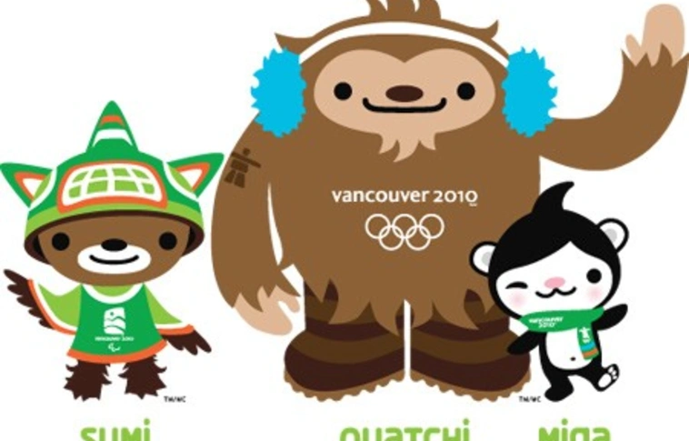 Megtörtént az olimpikonok doppingellenőrzése