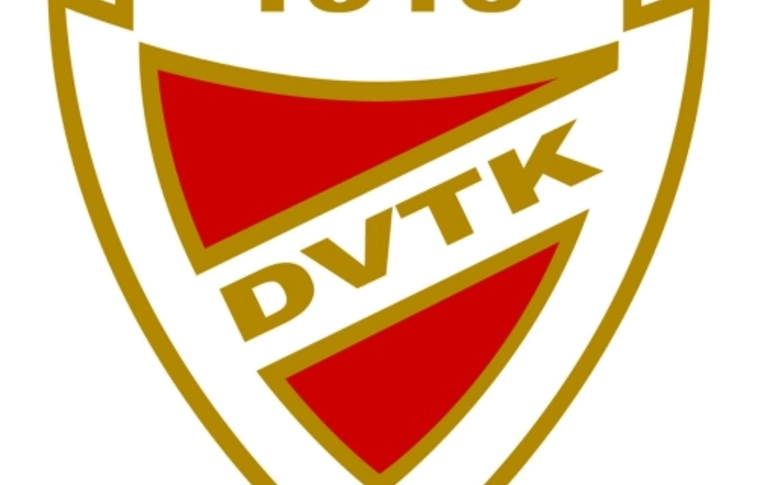 Bejárás a DVTK100 ünnepség előtt