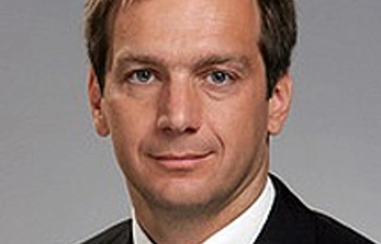 Bajnai Gordon miniszterelnök karácsonyi üdvözlete