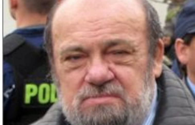 Köszönet az ügyvédnek