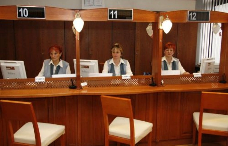 Online ügyintézés a Miskolc Holding cégeinél
