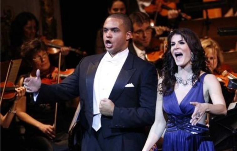 Advent a „Bartók+Európa 2010” jegyében
