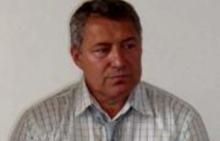 Tornyi lett a DVTK edzője