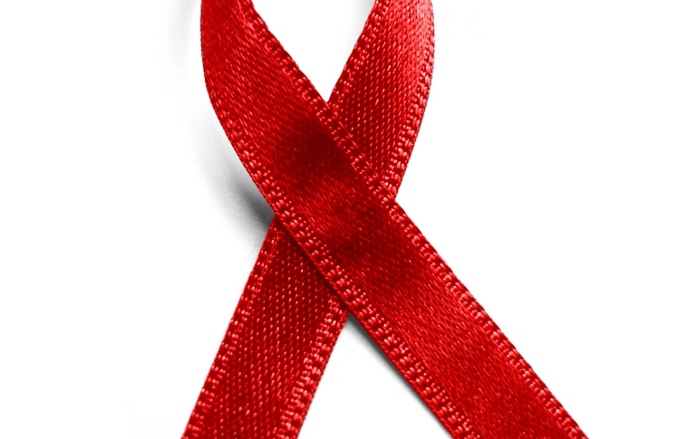 AIDS világnap