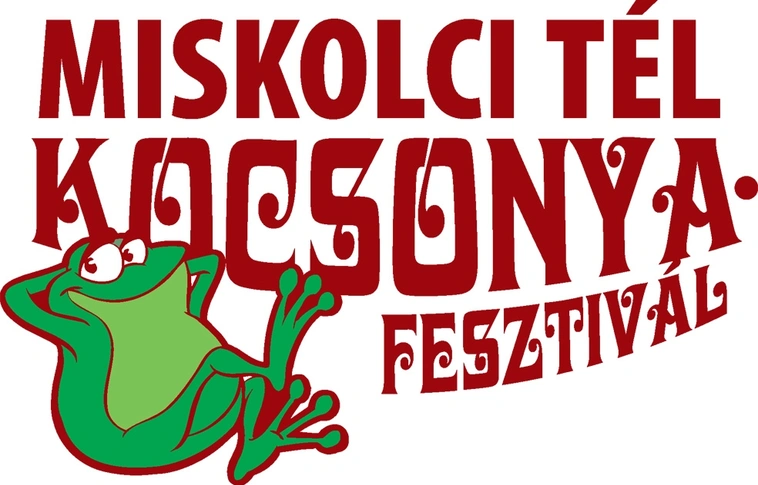 A Kocsonyafesztivál hatása