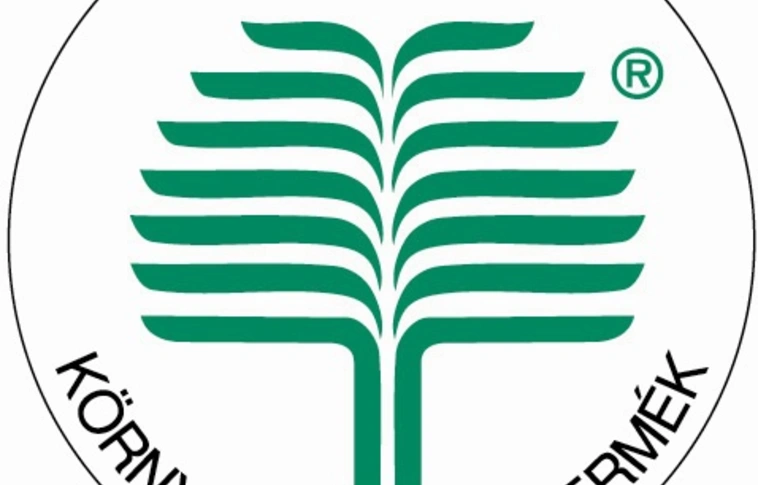 A környezetbarát tölgy