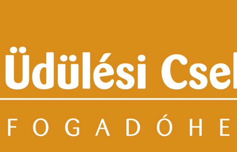 Kedvezményes üdülési csekk a hozzátartozóknak is