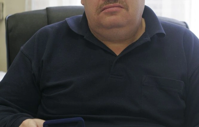 Aranyat ér a védelme