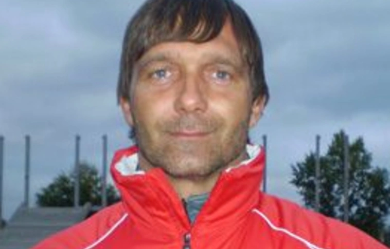 Javíthat a Diósgyőr