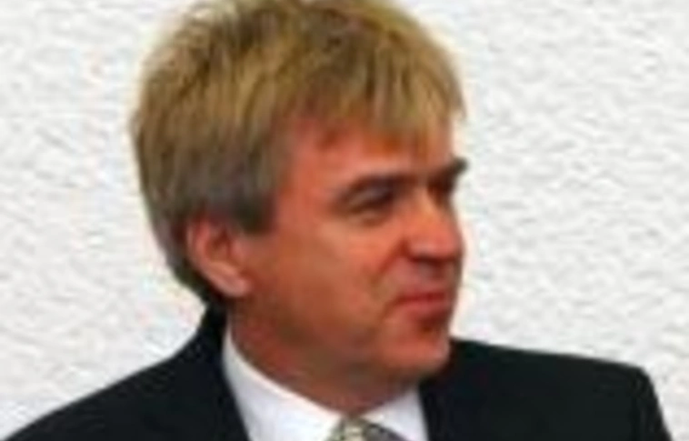 Magyar örökség