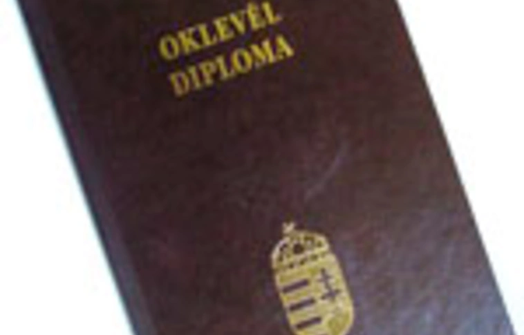 Mit ér a bölcsészdiploma?