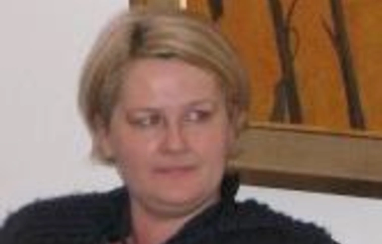 Művészetről és kreativitásról