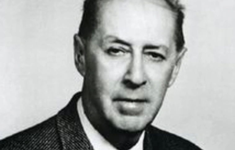 Márai-darab az Avasiban