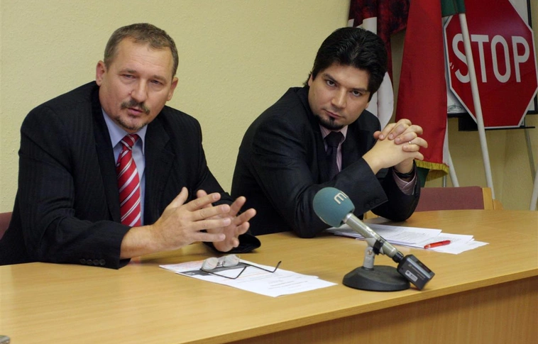 Mi lesz a regionális stúdiókkal?