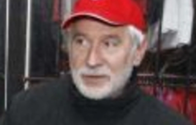 Utcafórum Diósgyőrben