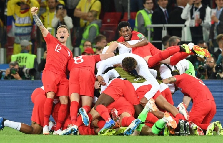 Anglia 11-es párbajt nyert