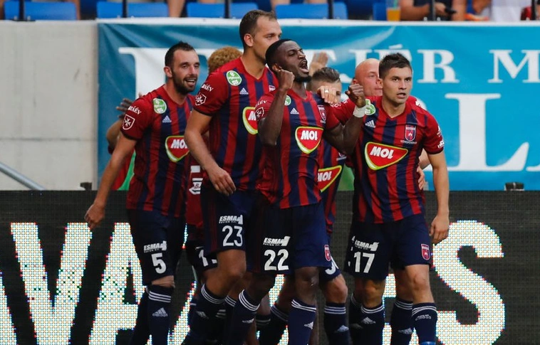 Idén vajon meddig jutnak? – Megkezdik szereplésüket a magyar klubok