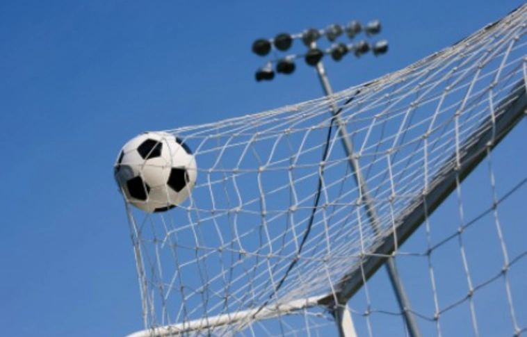 Magyarország nyerte a V4-ek parlamenti labdarúgó tornáját