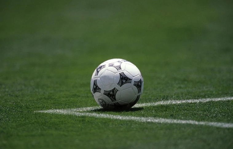 Háromból hármat nyert a „Vasút”