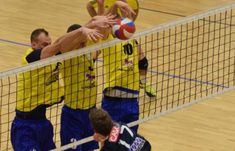 Bemutatkozott a Kazincbarcika új vezetőedzője