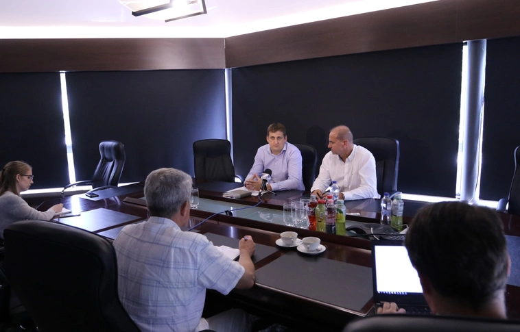 Különleges kosárlabda bajnokság vasárnap Miskolcon – ott a helyed!